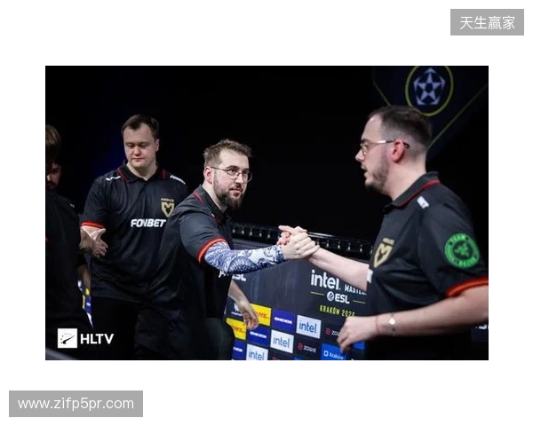 PGL克卢日-纳波卡2026:二连击破!PV 2-1 Falcons PGL克卢日-纳波卡2026:二连击破!PV 2-1 Falcons