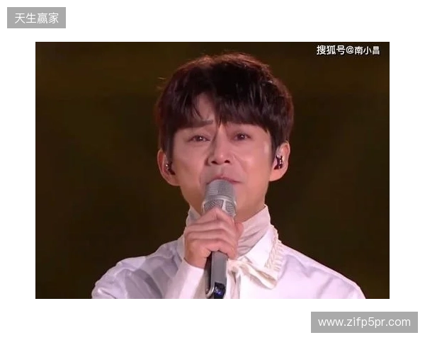 何炅昊问鼎金铲铲春季赛冠军 电竞7城之旅重磅官宣