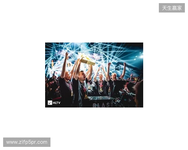 PGL布加勒斯特:针锋相对!Astralis 2-0 MongolZ PGL布加勒斯特:针锋相对!Astralis 2-0 MongolZ