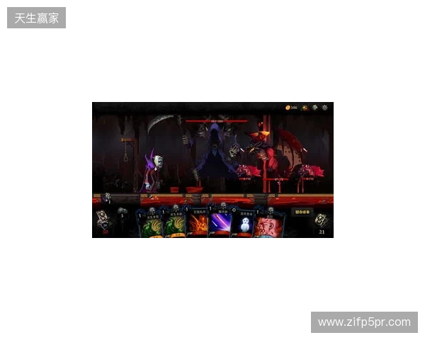 PGL布加勒斯特：绝处逢生！PV 2-0 Wildcard