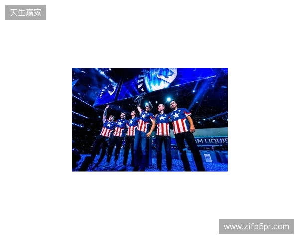 IEM里约 2026：势如破竹！Falcons 2-1 Vitality