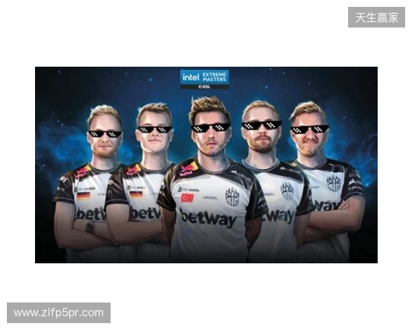 IEM里约 2026：劲旅交锋，FURIA 2-0 MOUZ