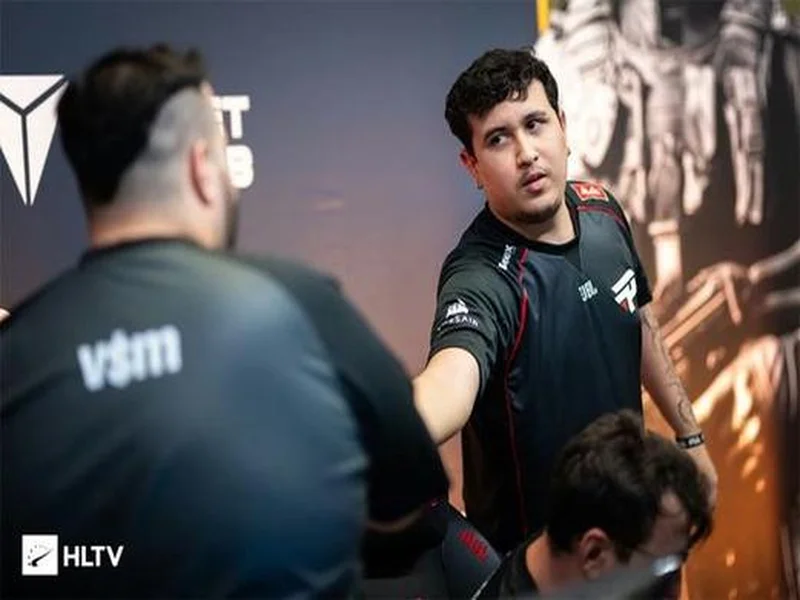 官宣：paiN行使买断权，租借选手piriajr正式加盟